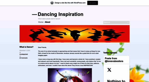 dancinginspiration.wordpress.com