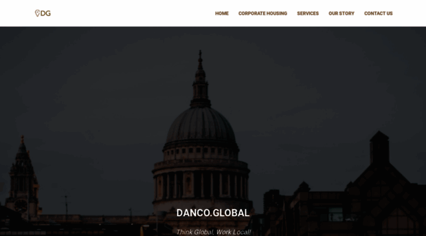 danco.global