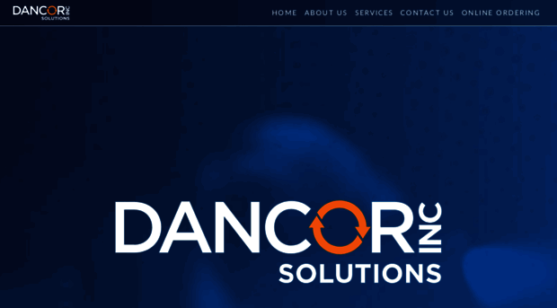 dancorinc.com