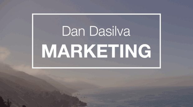 dandasilvamarketing.com