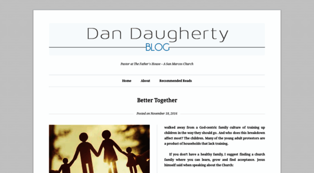 dandaugherty.wordpress.com