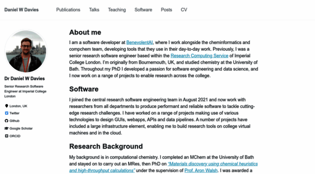 dandavies99.github.io