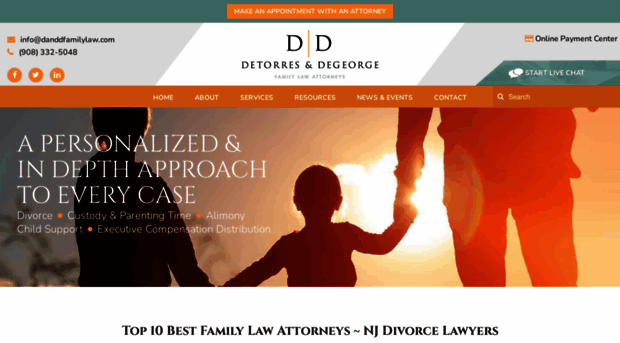 danddfamilylaw.com