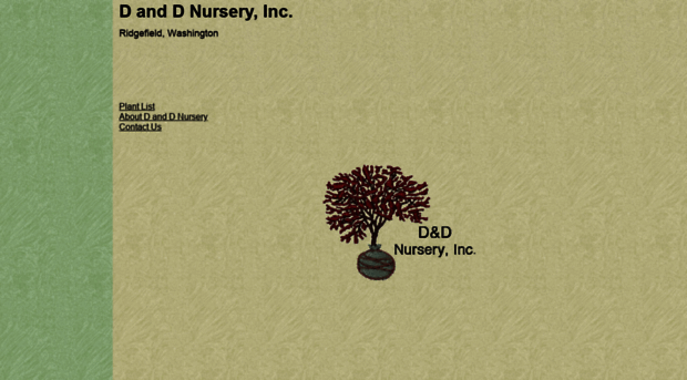 danddnursery.net