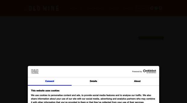 danddwine.com