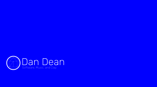 dandean.com