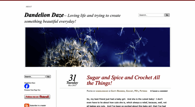 dandeliondaze.wordpress.com