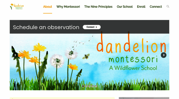 dandelionmontessoricoop.org