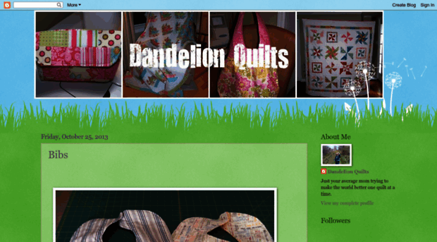 dandelionquilts.blogspot.com