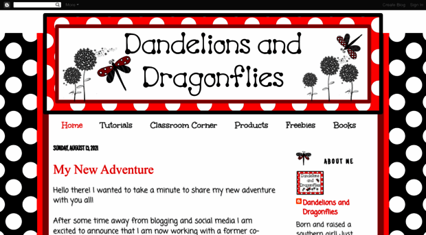 dandelionsdragonflies.blogspot.com