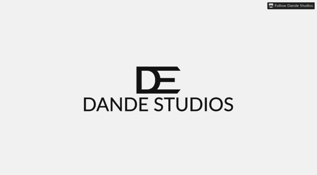 dandestudios.itch.io