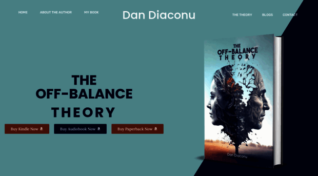 dandiaconu.online