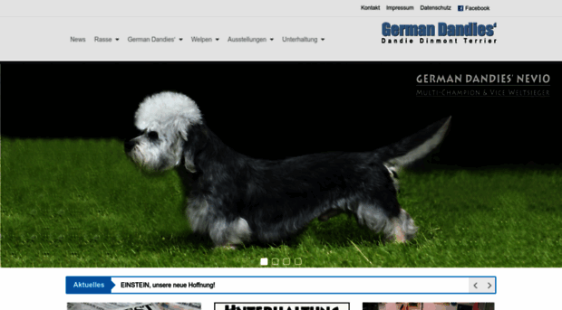 dandie-dinmont.de