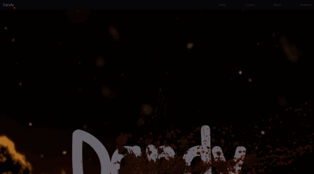 dandie.netlify.app