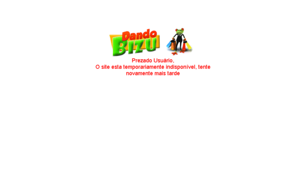 dandobizu.com.br