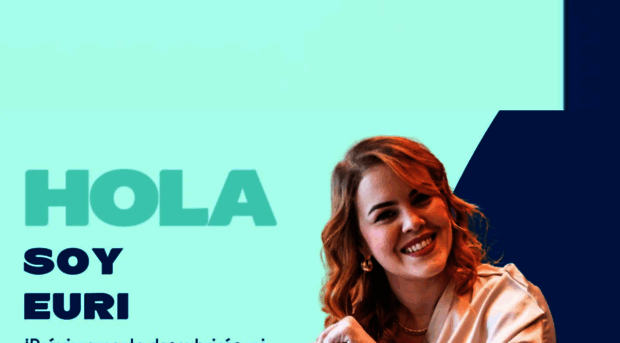 dandolelavuelta.net