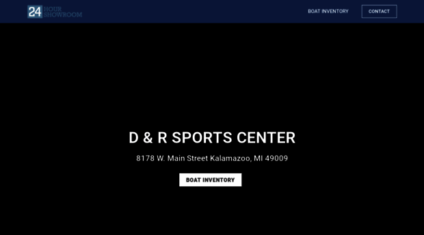 dandrsports.24hourshowroom.com