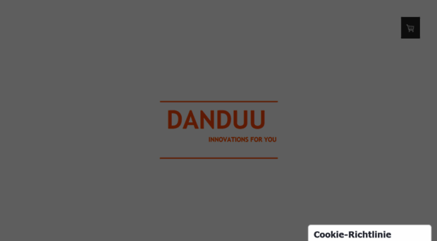 danduu.de