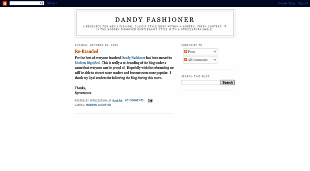 dandyfashioner.blogspot.com