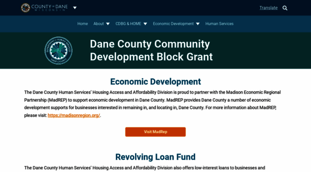 dane-econdev.org