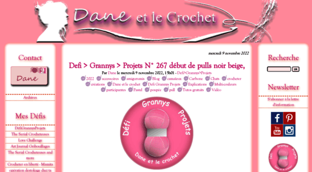 dane-et-le-crochet.fr