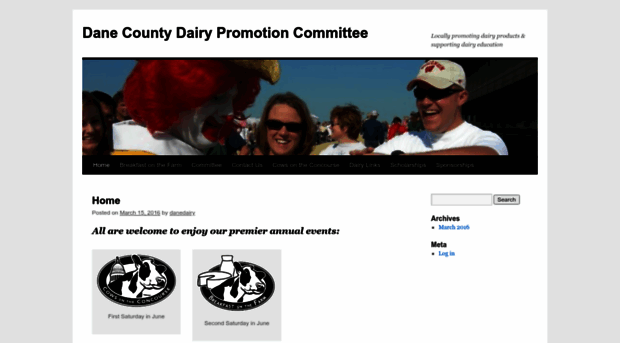 danecountydairy.com