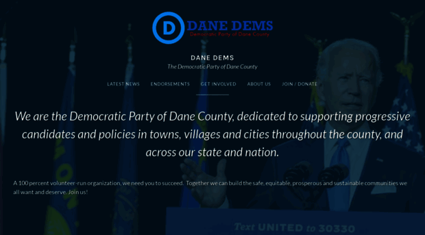 danedems.org