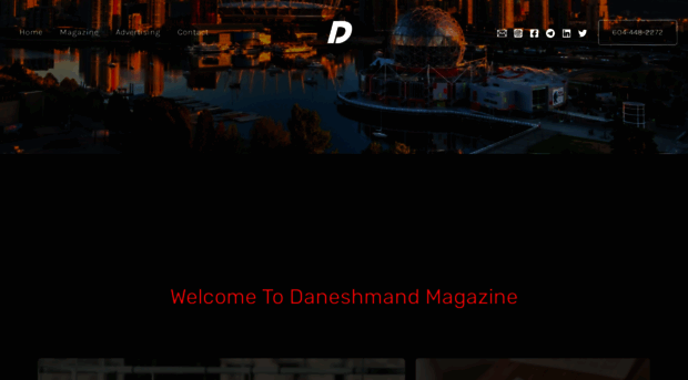 daneshmand.ca