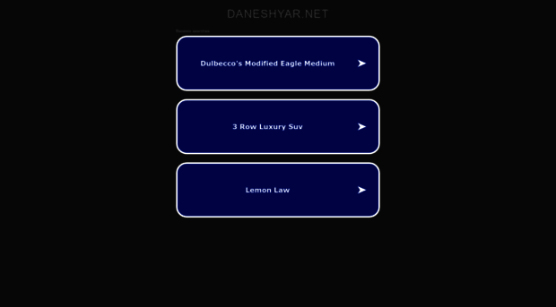 daneshyar.net