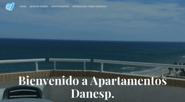 danesp.com