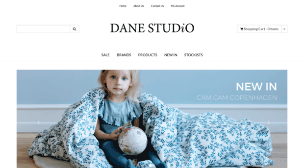 danestudio.com.au