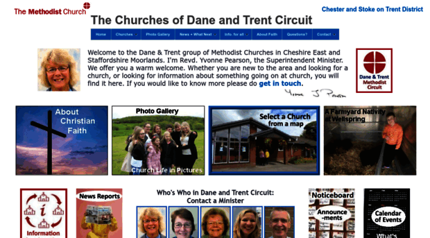 danetrentmethodist.org.uk