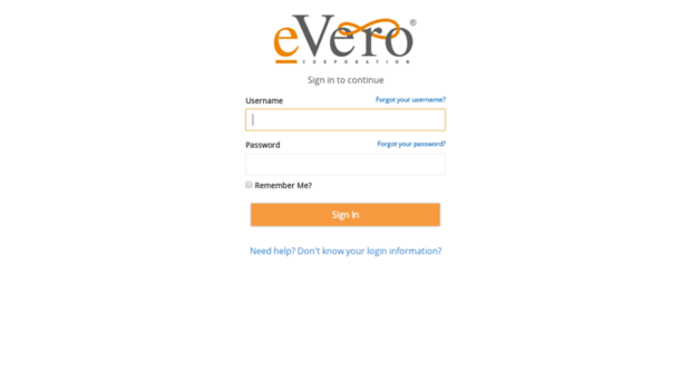 danew.evero.net