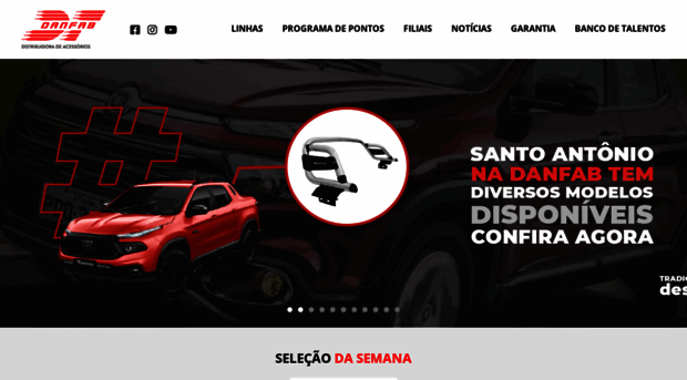 danfab.com.br