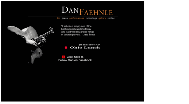 danfaehnle.com