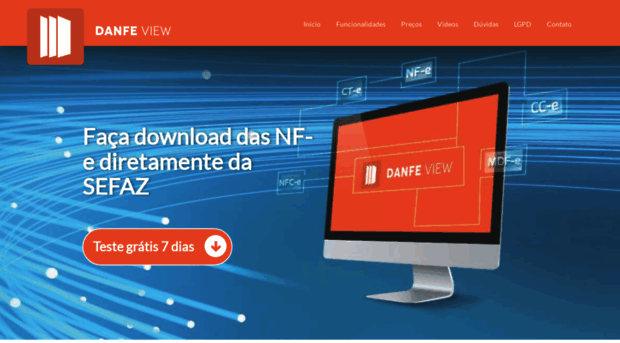 danfeview.com.br