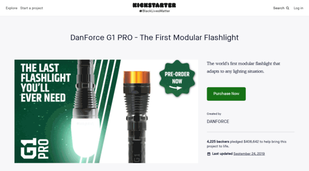 danforce-flashlight.projectdomino.com