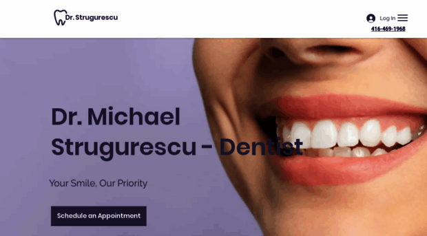 danforthdentistry.com