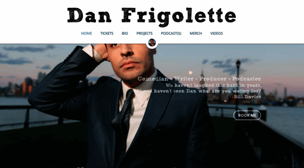 danfrigolette.com