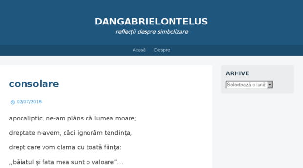 dangabrielontelus.wordpress.com