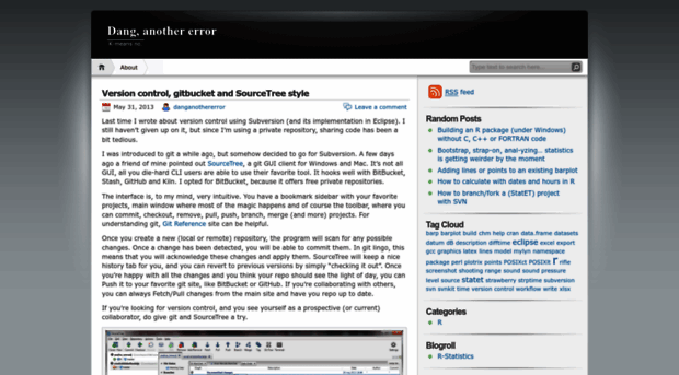 danganothererror.wordpress.com