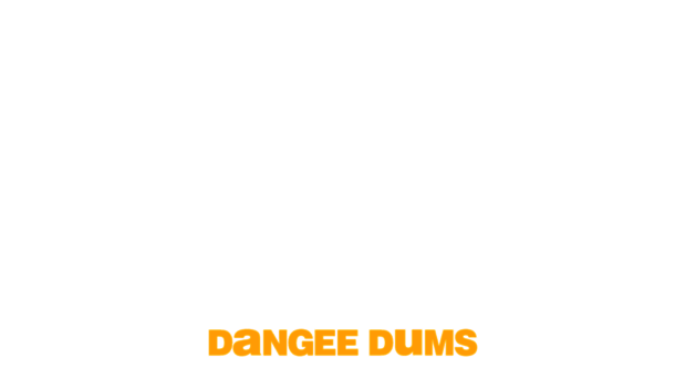 dangeedums.com