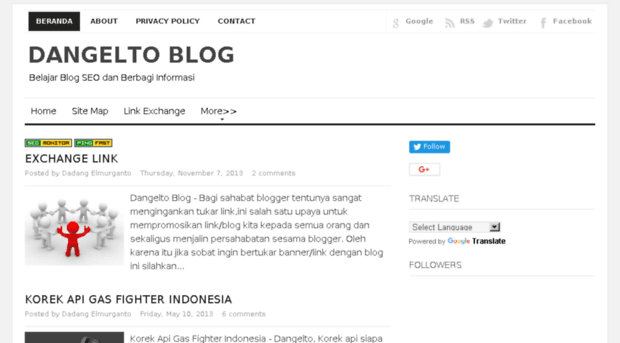 dangeltoblog.blogspot.com