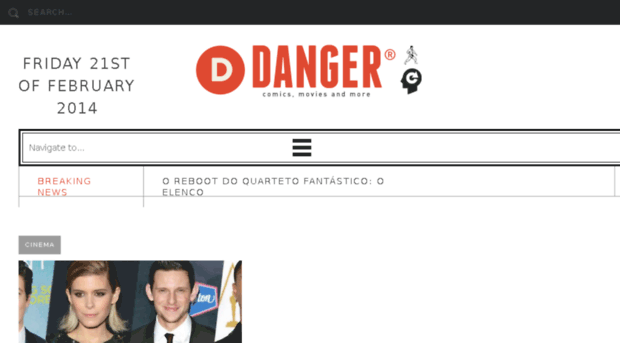 danger.updateordie.com