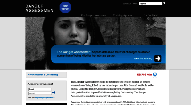 dangerassessment.org