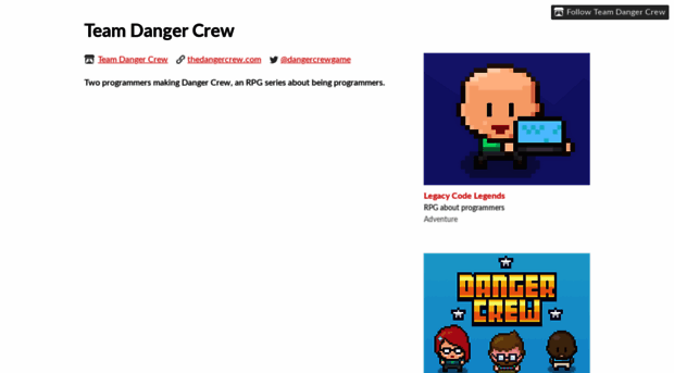 dangercrewgame.itch.io