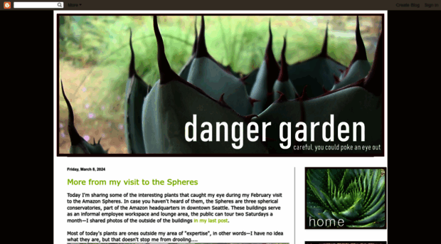 dangergarden.blogspot.com