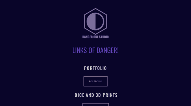 dangeronestudio.com