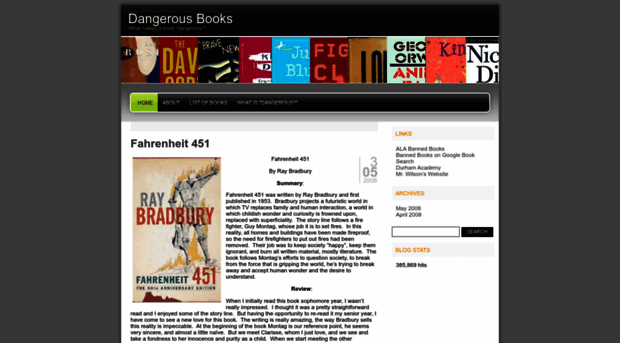 dangerousbooks.wordpress.com