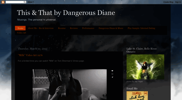 dangerousdiane.blogspot.com